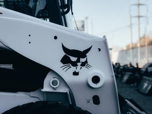 Bobcat-image-scaled-2